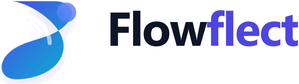 Flowflect