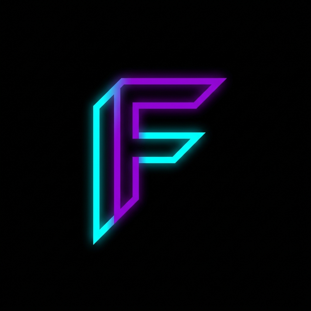 Flowflect Logo
